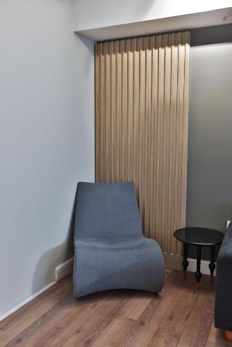 Goodwin St - image 11