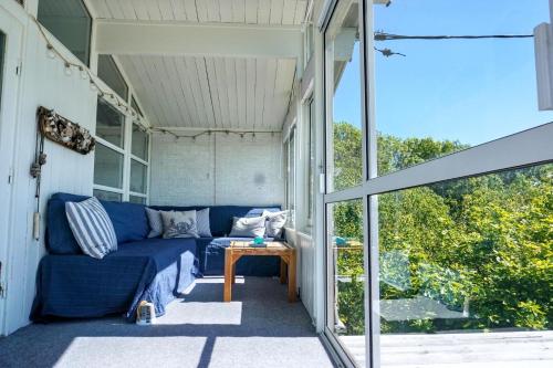 Perfect location for couples and small families in Tjome