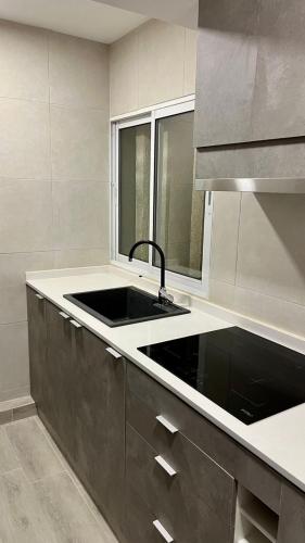 Habitación central Viña Centro barrio Poniente - image 4