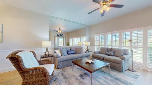 Beach Manor 0111, Destin