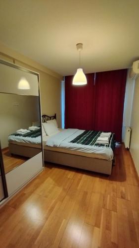 Luxury Residence in Taksim, Istanbul (foto 10)
