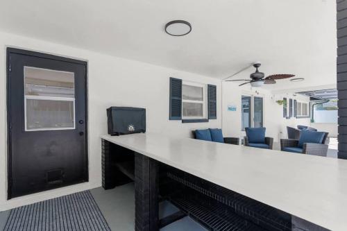 Brooksville Oasis! 3 Bedroom, Pool Home in Brooksville (FL)