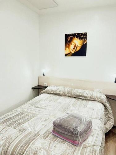 Sky 403 by CONFORTSKY, Pas de la Casa (photo 2)
