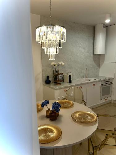 Premium Park Apartament - image 2