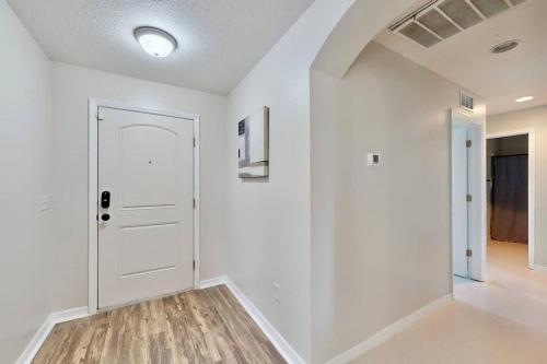 Brooksville Retreat! 3 Bed, 2 Bath! in Бруксвил (Флорида)