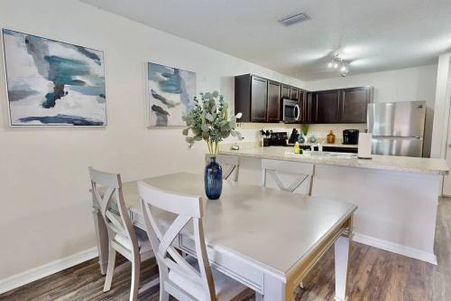 Brooksville Retreat! 3 Bed, 2 Bath! in Brooksville (FL)
