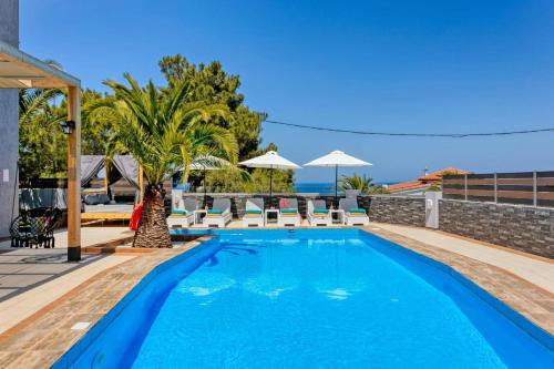 Villa Omega by Villa Plus - image 4