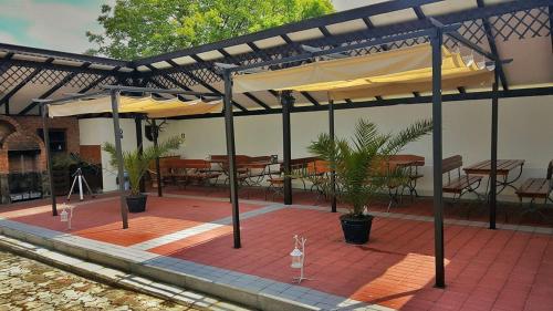 Casa Sasului - image 6