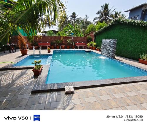 Jiya's Stay in Kurul