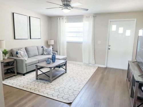 Charming home in Zephyrhills! in Zephyrhills, USA