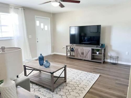Charming home in Zephyrhills! in Zephyrhills, USA
