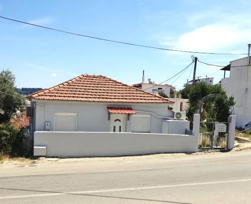 Two-Bedroom House image 10