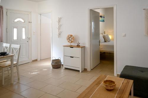 Two-Bedroom House image 9