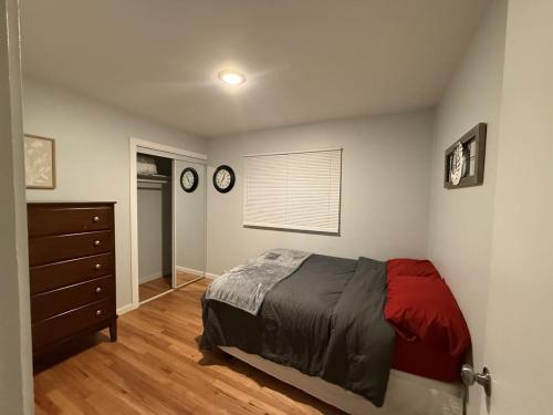 Comfortable Family Getaway - image 10