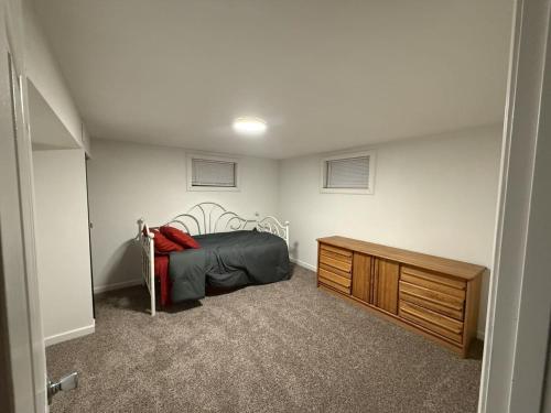 Comfortable Family Getaway - image 8