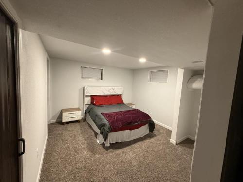 Comfortable Family Getaway - image 5