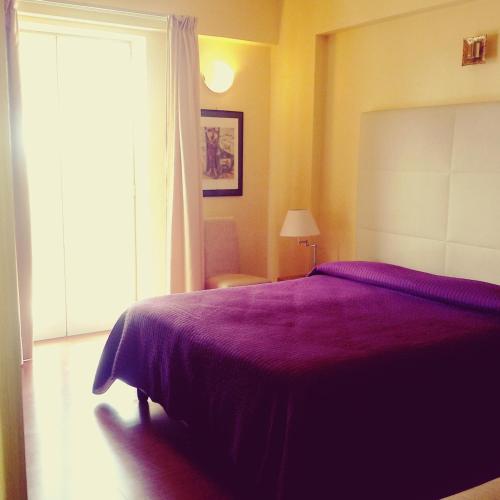 Hotel Paclà - image 3