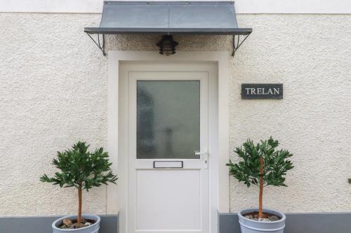 Trelan - image 8