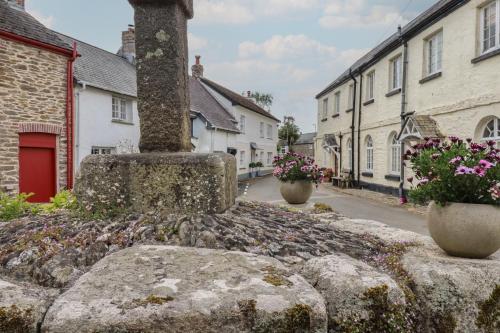 Trelan - image 11