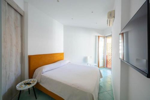 Panorama Host - Casa Memmy, Maiori (fotografie 6)