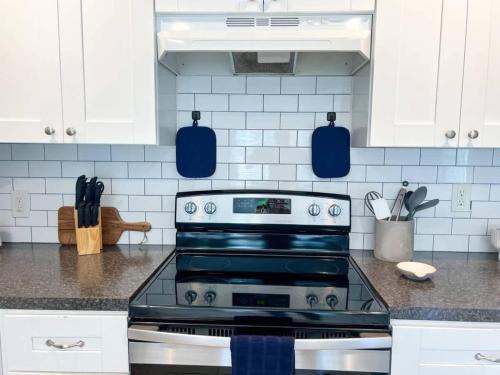 Entire Home in Dade City! in Dade City (FL)