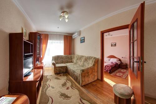 Resort Hotel Karpaty