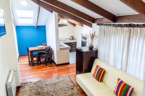 Family Suite image 3