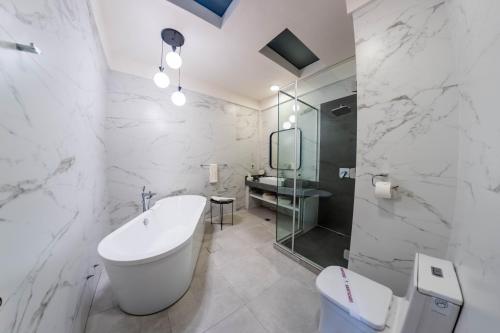Family Suite image 2