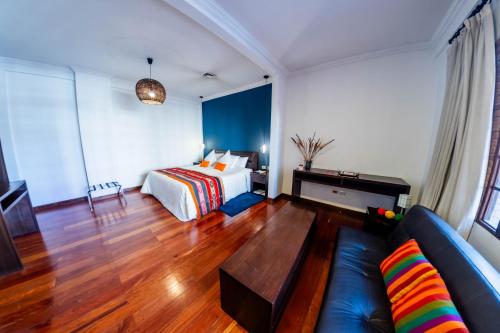 Family Suite image 9