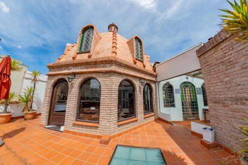 La Casona Hotel Boutique - image 2