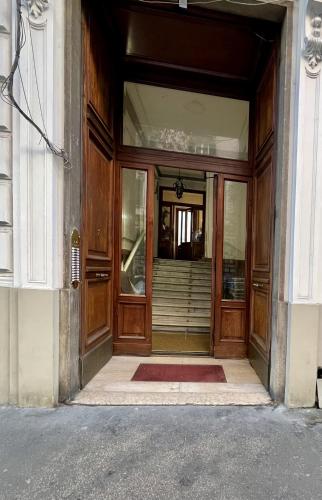 Vintage In Rome, Roma (foto 4)