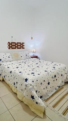 Two-Bedroom Apartment image 8