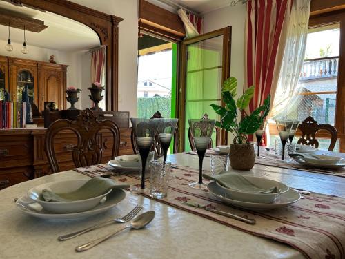 Létesítmények, Refugio privado en plena naturaleza cántabra (Refugio privado en plena naturaleza cantabra) in Mazcuerras