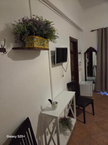 Nostra casa rooms – Palermo, CA