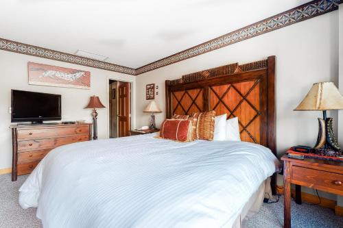 Shoshone - image 7