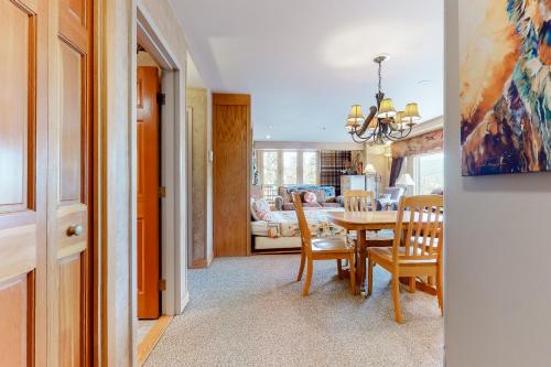 Shoshone - image 10
