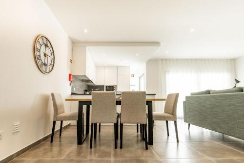 Sunset Nazare Apartment - BY SCH - image 3