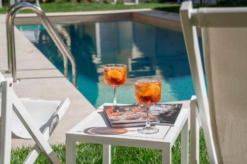 690134542 Hotel Indigo Florence by IHG