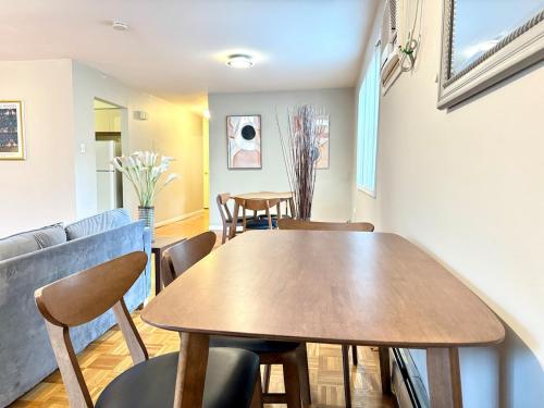 Spacious and Convinient near NYC Parking Available in Guttenberg (NJ)