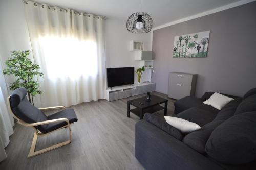 Casa Laita in Sarego