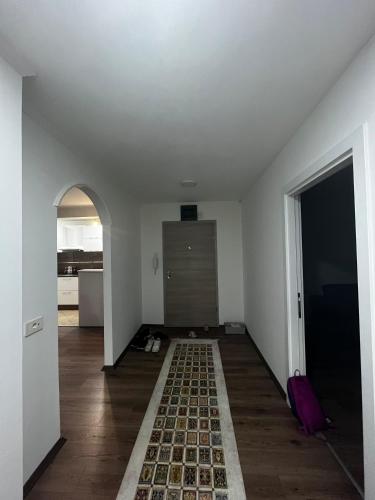 Bazaar Luxury Apartment in Skopje, Skopje (photo 6)