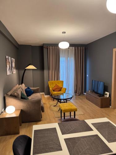 Kalpazo Home Tirana 21