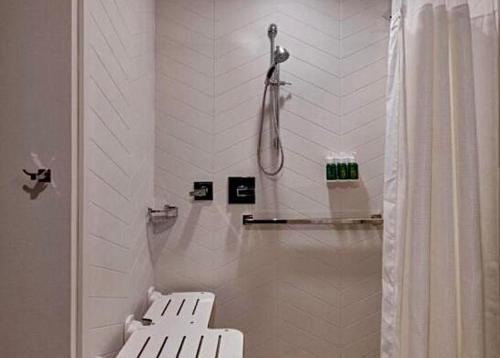 Fairfield by Marriott Inn & Suites Oskaloosa