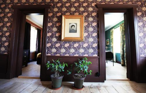Björnhofvda Gård - image 3