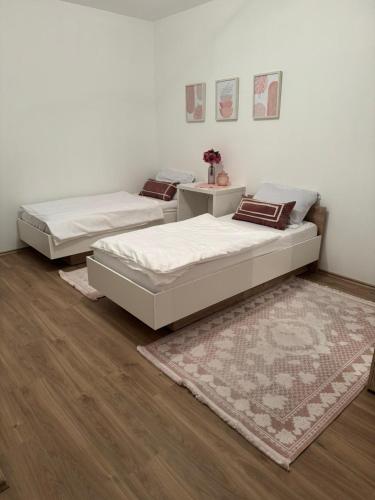 Apartman Centar, Posušje