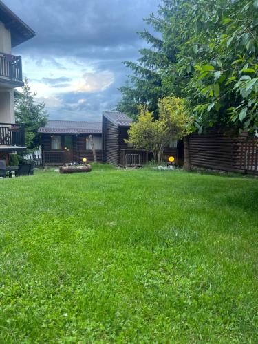 Guest House Raffe - image 2