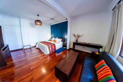 Family Suite image 8