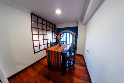 Family Suite image 4
