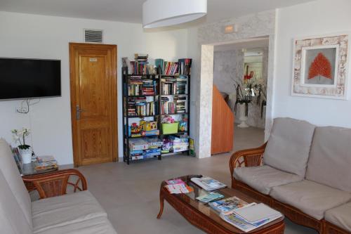 Venecia Apartments - image 8