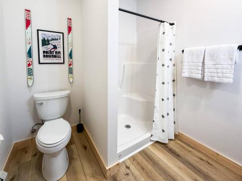 Sauna, Hot Tub, Game Room & Mountain Views, Newry (fotografie 8)